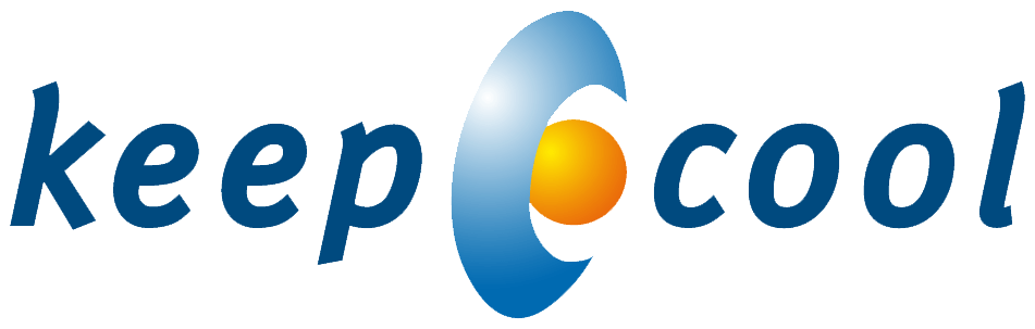 Logo Mobile